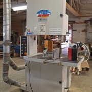 New Bandsaw Crop Thumb